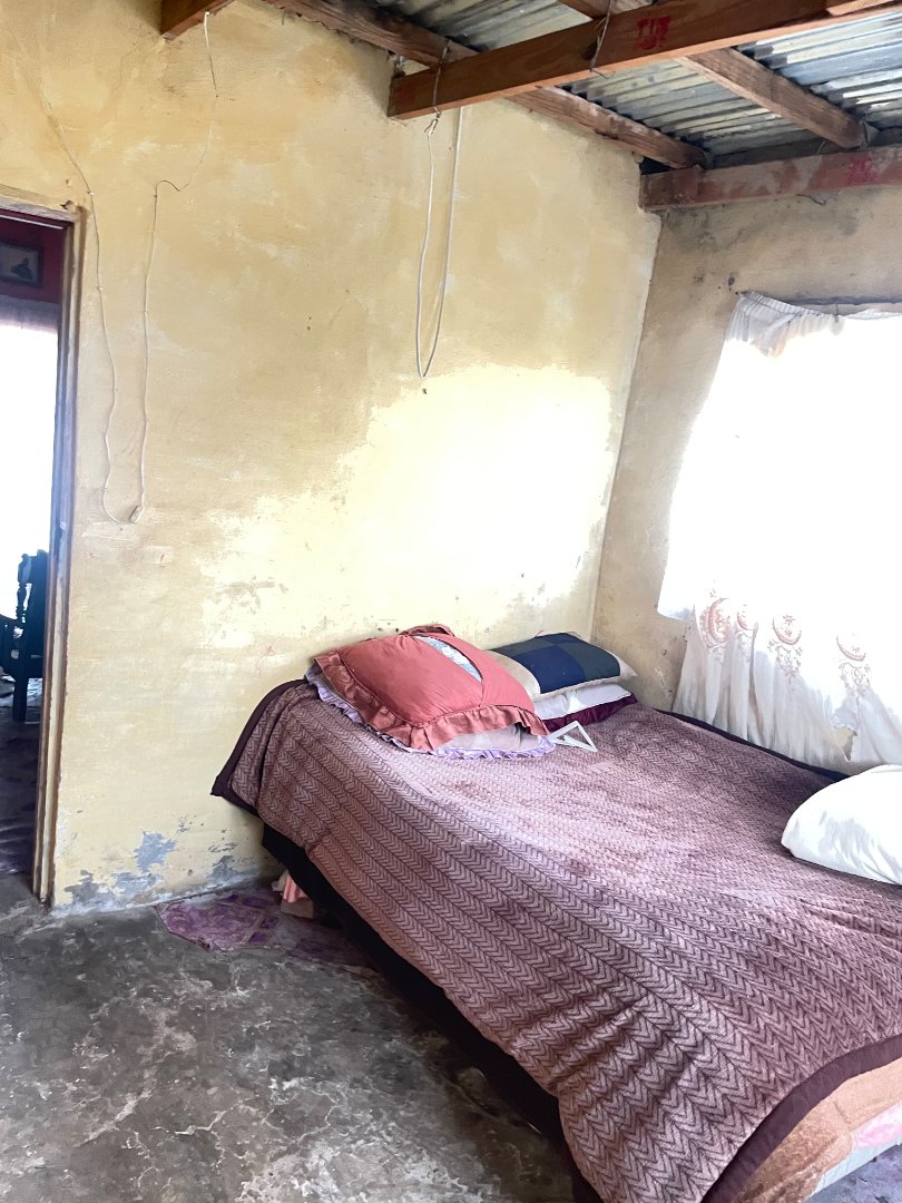 3 Bedroom Property for Sale in Phuthaditjhaba Free State